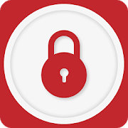 Lock Me Out - App/Site Blocker 7.1.0