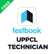 UPPCL Technician Prep App 6.13.17-uppclte