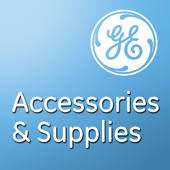 GE Accessories & Supplies 20.0