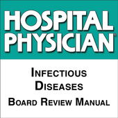 Infectious Dieases Board Rev 32.0