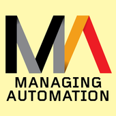 Managing Automation 3.0