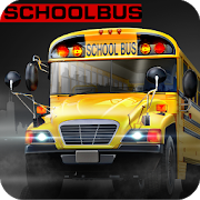 High School Bus Driver 2 2.0
