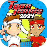 com.tgm.tennis.free.sports.games.toontennis icon