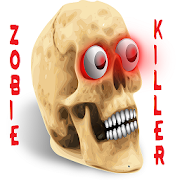 Zombie Killer 1.0