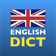 English Fast Dictionary 3.0.1