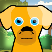 Tap the dogs HD 2.0
