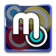 MultiTouch Tester 1.2