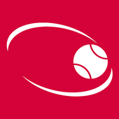 Rogers Cup Official 2016 App 2.4