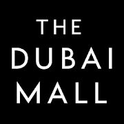 Dubai Mall 5.17.5