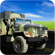 com.thegame.armytruckracing icon