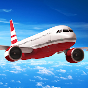 com.thegame.flightsim3dpilot icon