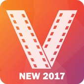 ViaMade Video Downloader Guide 1.0