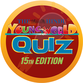 Young World Quiz 2.1