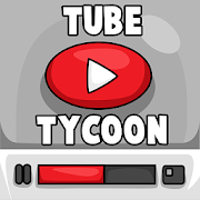 com.theholycowstudio.youtubertycoon icon