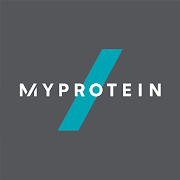 Myprotein: Fitness & Nutrition 2.32.0