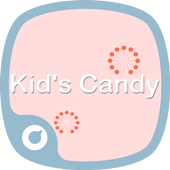 com.theme.kidscandy.forsolo icon