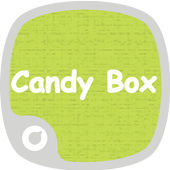 Candy Box Solo Theme 1.0.1