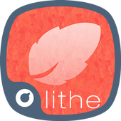 Lithe Solo Theme 1.0.1