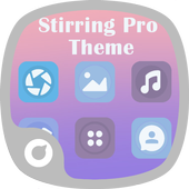 Stirring Pro Theme 1.0.1