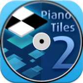 The Piano of tiles 2 1.9