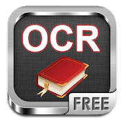 OCR Instantly Free 