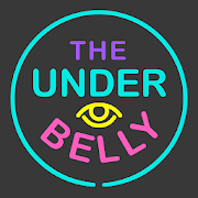 The Underbelly 8.202.2