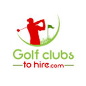 Golf Clubs to Hire 1.0