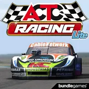 ACTC Racing Lite 1