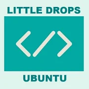 Learn Ubuntu 