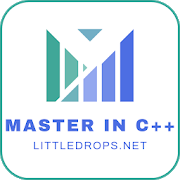 com.thiyagaraaj.masterlearncpp icon