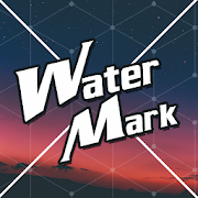 Watermark Maker 4.0.7
