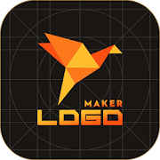 Logo Maker & Logo Creator 4.1.0