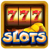 Jackpot Casino Slots:Freeslots 2.5