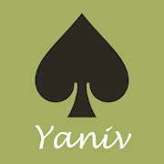 Yaniv Card Game 5.2