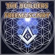 The Builders Freemasonry 1.53