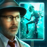 Project Blue Book The Game: Hi 0.81