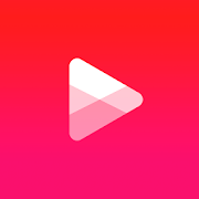 Music & Videos - Music Player 1.8.6