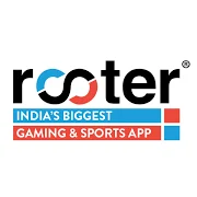 Rooter: Watch Gaming & Esports 7.3.0