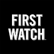 First Watch 2.0.7