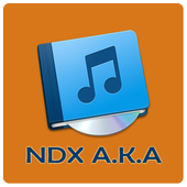 Lagu NDX A.K.A 2.0