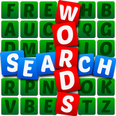 Word Search - Learn Languages 1.2