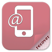 Recover Deleted Contacts Guide 2.0