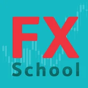 Forex School - Learn forex 1.0