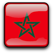 Moroccan dialect: Darija 1.0.15