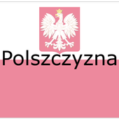 Polish 3.1