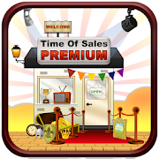 Time of Sales Pro Pawn Shop v10 PREMIUM