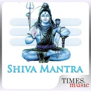 Shiva Mantra 1.0.0.7