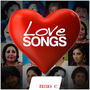 Love Songs 1.0.0.3