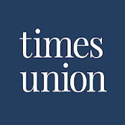 Albany Times Union News 202305.37
