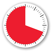 com.timetimer.android icon